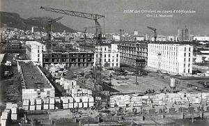 Oran - Choupot-Boulanger-Maraval - 04